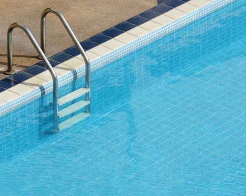 Manutenção de Piscina em São Vicente | Santos | Praia Grande | RM Piscinas
