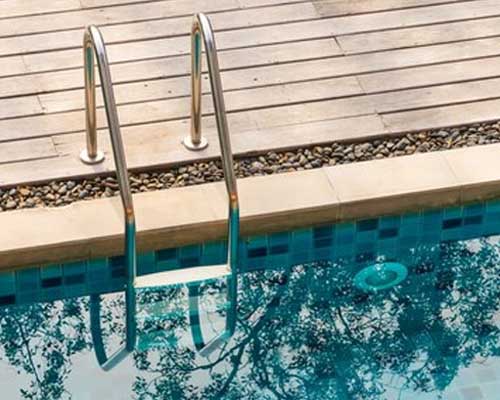 Manutenção de Filtro de Piscina em São Vicente | Santos | Praia Grande | RM Piscinas